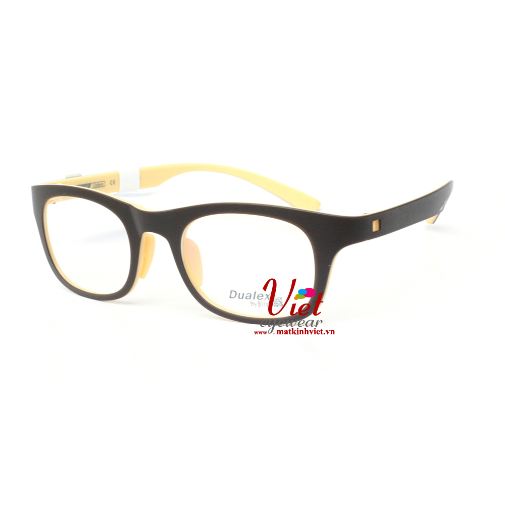 rayban-rx5154-eyeglasses-5649-51-angle